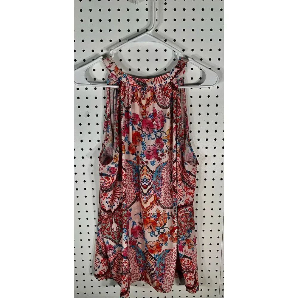 Tabitha Webb blouse - Picture 2 of 3
